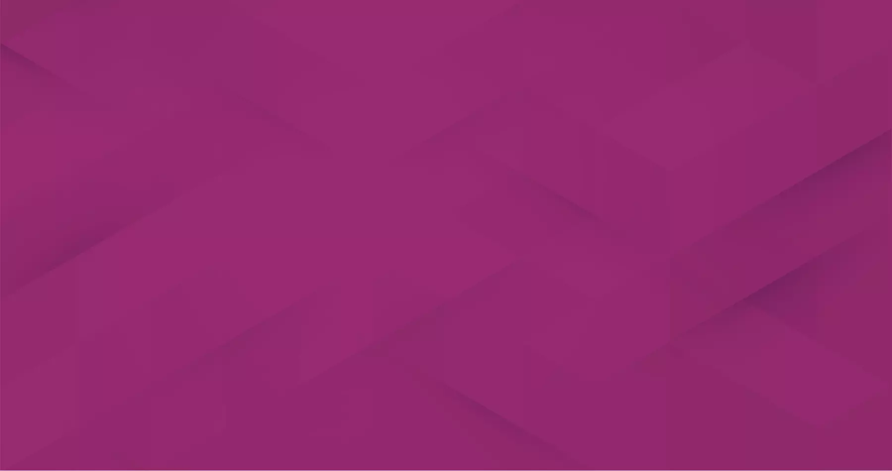 geometric plum background image