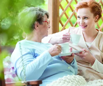 Chartwell’s Assisted Living & Personalized Support Guide