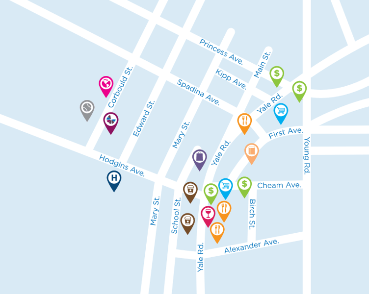 Retirement Home in Chilliwack Chartwell Lynnwood